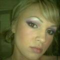 Photo of Elizabeth Baer, 27, woman
