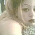 Photo of Tamara, 29, woman