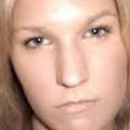 Photo of Autumn, 29, woman