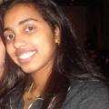 Photo of Devya, 29, woman