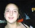 Photo of ashley, 31, woman