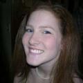 Photo of Jenn, 30, woman