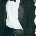 Photo of bori, 28, man