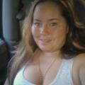 Photo of Samantha , 29, woman