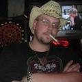 Photo of Coop, 27, man