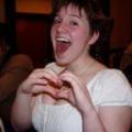 Photo of Karoline, 29, woman