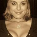 Photo of JAMIE , 39, woman