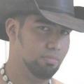 Photo of Jose, 26, man
