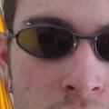 Photo of jus jotsotin, 26, man
