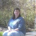 Photo of Catherine, 27, woman