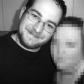 Photo of Justin, 27, man