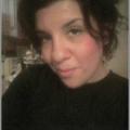 Photo of jazz, 29, woman