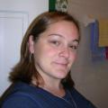 Photo of Jessica, 34, woman