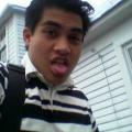 Photo of Muly, 31, man