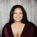 Photo of Dalia, 26, woman