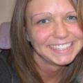 Photo of Liz, 29, woman