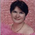 Photo of Mary, 33, woman