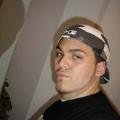 Photo of , 25, man