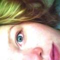 Photo of Deborah, 30, woman