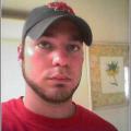 Photo of chris, 26, man
