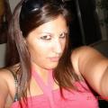 Photo of kris, 29, woman