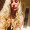 Photo of la_fa576, 32, woman