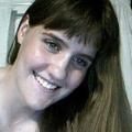 Photo of Sarah, 29, woman