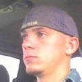 Photo of Rich, 31, man
