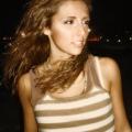 Photo of Trisha, 29, woman
