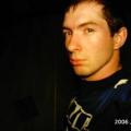 Photo of Jonathan, 34, man