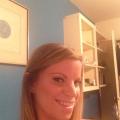 Photo of Stacy, 27, woman