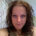 Photo of Mandi , 39, woman