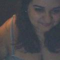 Photo of Jonelle, 37, woman