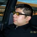 Photo of Edward, 29, man