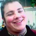 Photo of Brent, 30, man