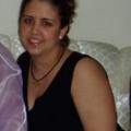 Photo of Liliana, 28, woman