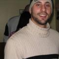 Photo of Dan, 28, man