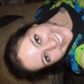 Photo of Lauren, 29, woman