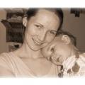 Photo of Kristie, 32, woman