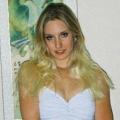 Photo of Ellie, 33, woman