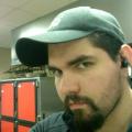 Photo of Justin, 32, man