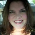 Photo of Wendi, 33, woman