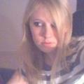 Photo of nicole, 28, woman
