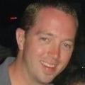 Photo of Beau, 28, man
