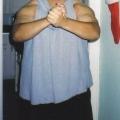 Photo of edwin, 26, man