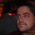 Photo of Mark, 29, man