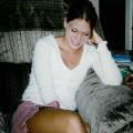 Photo of Carolyn, 38, woman