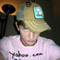 Photo of Will, 32, man