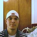 Photo of Jonathan, 30, man