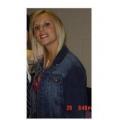 Photo of Jacey, 33, woman